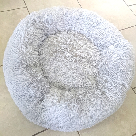 Dog bed - Picture 2 of 3